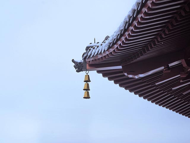 梅花易数求财占：财物得失与应验时间。周易梅花帮你预测财物丢失的判断思路与方法