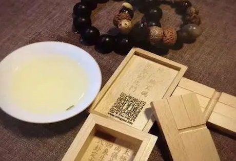 “稻粱今岁薄”什么是岁薄?岁薄是吉还是凶？周易为你白话解释“岁薄”