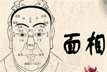 识人术：法令纹有横纹，六亲无靠;法令纹有数条，适合幕僚副手