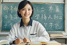 八字测算免费排命盘：八字排盘算命之深入解析