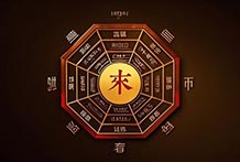 八字缺金的人怎么补金：起名与生活中的补金方法