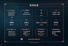 五行缺金的最佳字：深入解析五行缺金起名用字