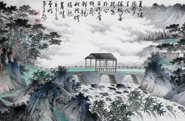 顺三奇、贵人、禄位:主富贵，四柱主本，禄马往来，须分建破。