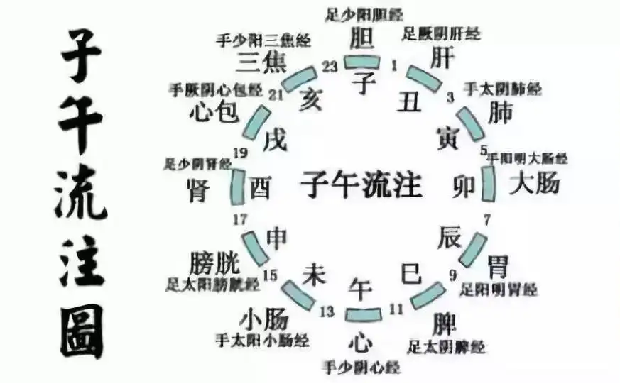 十干所值五行主气，顺势制伏五藏。所以，人之五藏之气,必须与天地四时相应,才能无恙