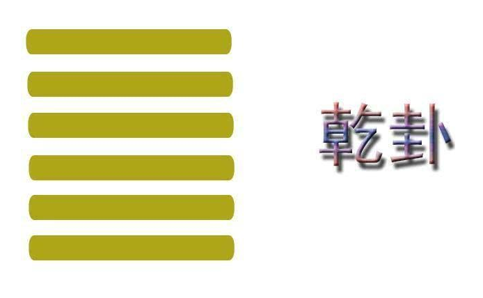 古代天才的军事家，他们常常通过易学的“象”和“数”来客观分析从而制定出决胜的计谋