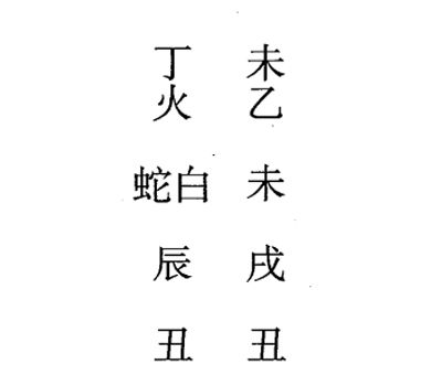 乙丑日第十课，六壬神课乙丑日第十课：课体课义原文及白话详解