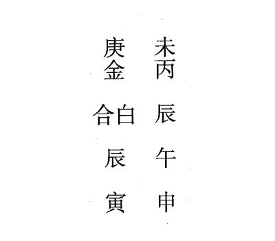 丙寅日第十一课，六壬神课丙寅日第十一课：课体课义原文及白话详解