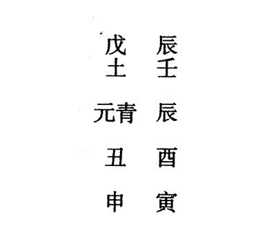 壬申日第八课，六壬神课壬申日第八课：课体课义原文及白话详解