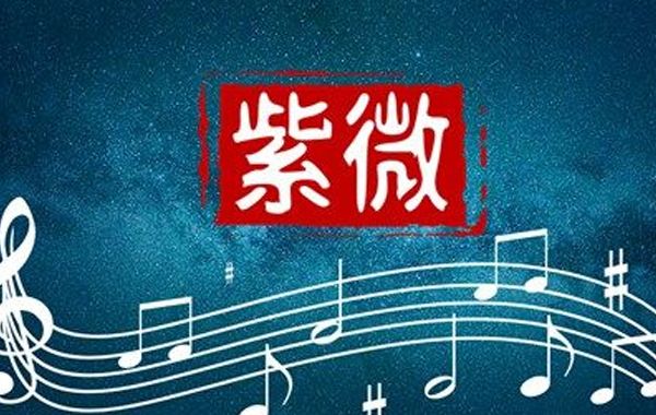 武曲入十二官分论:武曲入命宫性格、外貌、运气，与其他星曜的关系分析(一)