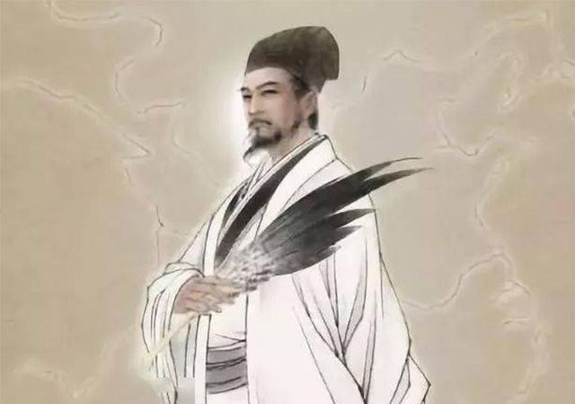 古代名人王衍、王戎、裴頠、褚裒、刘惔有智慧的老祖宗们总结出烦人识人术，让你学会“以心鉴人”