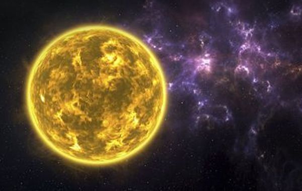 紫薇斗数太阴星风水、地理类象、旺度以及与太阴星有关的格局介绍