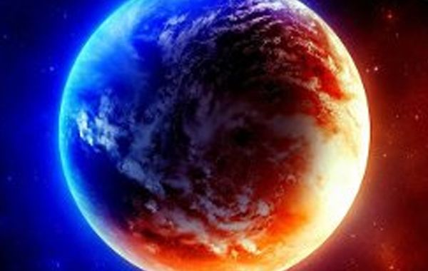 太阴入十二官分论：:太阴入命宫的性格、外貌、运气、与其他星曜的关系分析(三)