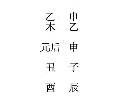 乙酉日第九课，六壬神课乙酉日第九课：课体课义原文及白话详解