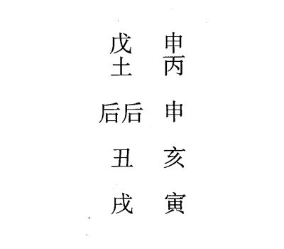 丙戌日第十课，六壬神课丙戌日第十课：课体课义原文及白话详解