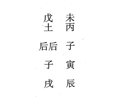 丙戌日第十一课，六壬神课丙戌日第十一课：课体课义原文及白话详解