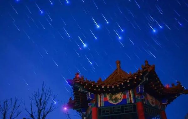 紫薇星耀天才、天寿、天官、天福、台辅、封诰、孤辰、寡宿、蜚廉等的星情简述