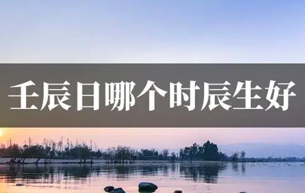 太岁入卦法将关联的时间、条件、状态等参数装入正在推命之人的命盘中，然后根据相关的规则加以推算