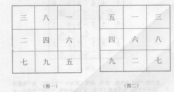 穿山五黄和暗五黄都是由五黄煞引发出来的凶煞；力士、暗建煞亦为玄空学中之凶煞