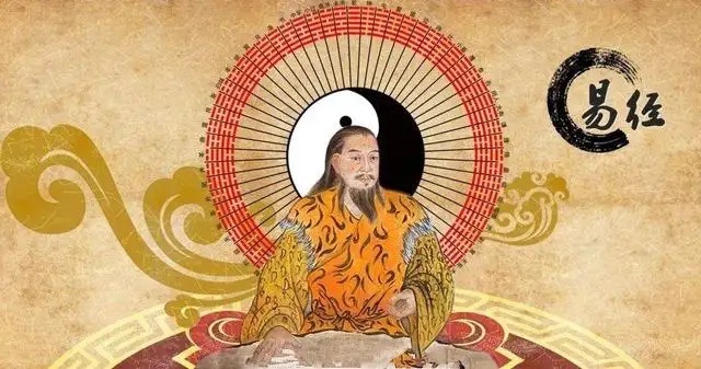 六律八风——《史记·律书》凉风居于西南隅，主管大地。