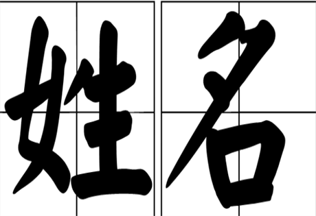 取名则字要慎重 取名常用字典来解忧 好名字一生受益(第四卷)