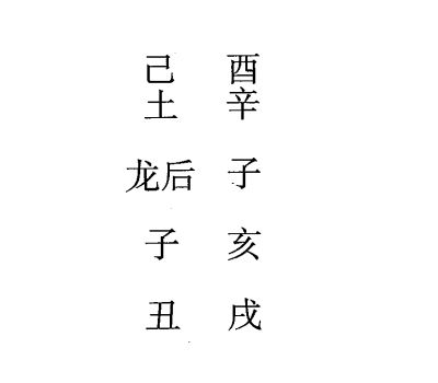 辛丑日第二课，六壬神课辛丑日第二课：课体课义原文及白话详解