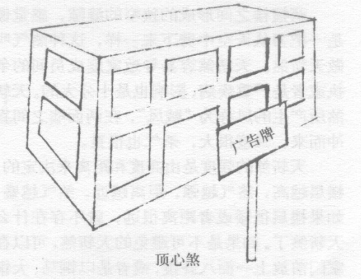 如何化解地下停车场的穿心煞、顶心煞、穿堂煞、天斩煞、横梁压顶、淋头水？