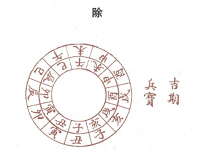 黄历除日什么意思？除日要注意些什么？除日是凶日还是吉日