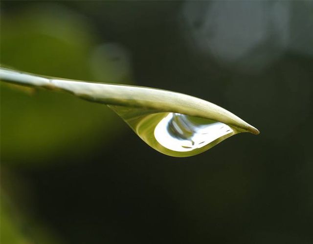 今日七月二十，老人说:申月逢双破，三事不可做。破日是啥意思？