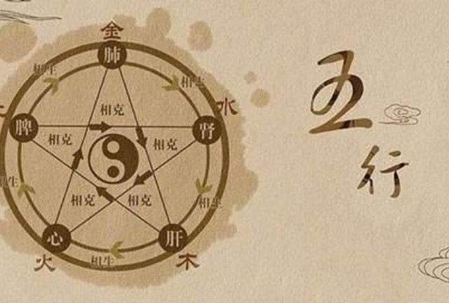 李虚中命書 珞子三命消息賦註 珞子賦註 中文書籍 占い 推命術 四柱推命