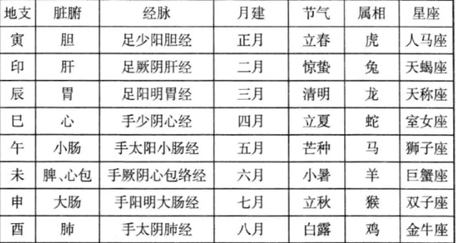 宇宙天人全息系统生命科学是宇宙视野的系统模型的依据是什么