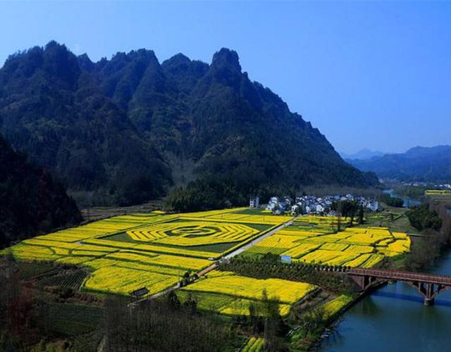 正五行择日之论扶山，何为扶山？择日基础，论扶山原则与方法(扶山秘诀)