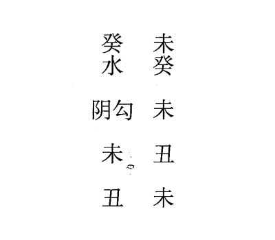 癸丑日第七课，六壬神课癸丑日第七课：课体课义原文及白话详解