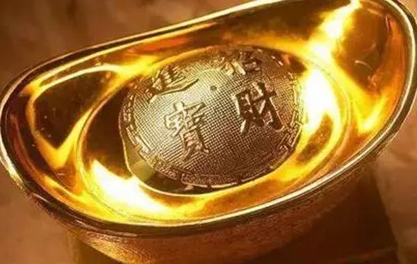 十一十二月月庚金：庚金生于子月、丑月，子月丑月庚金日干八字喜忌分析