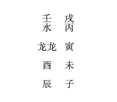 丙辰日第八课，六壬神课丙辰日第八课：课体课义原文及白话详解