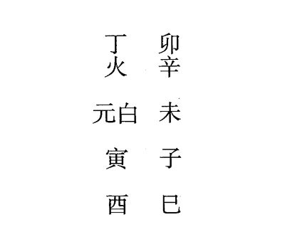 辛酉日第八课，六壬神课辛酉日第八课：课体课义原文及白话详解