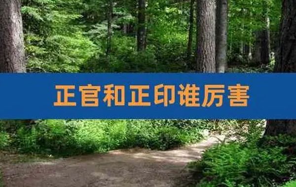 六亲十神生克关系分析：正印的精神意义以及正印的非精神含义