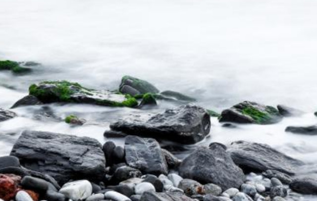 阳遁九局预测时辰吉凶详解己巳时:正东方向吉利