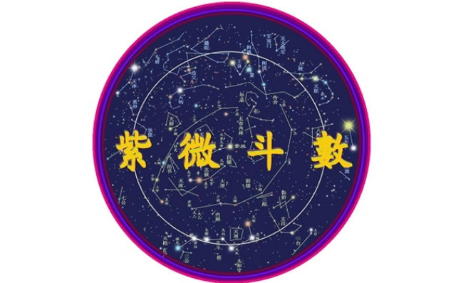 六煞星病理预测：铃星:小病不断，地劫星:防伤残，地空星:先天体质不良