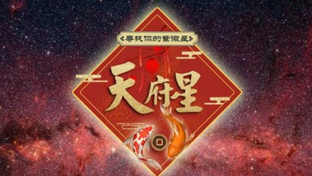 天府星疾病预测:天府星五行属阳土，主脾胃疾病