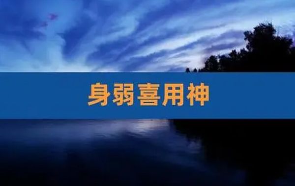 日辰最喜欢取财官为用，其兴衰旺绝，相生相克，却要看与年柱如何统摄