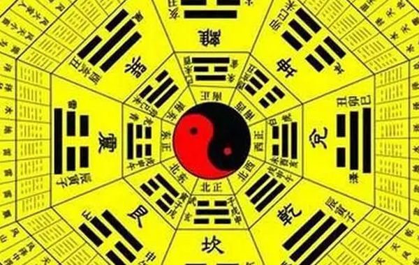 一般来说，只要命局中有伤官见到财格，就最忌见到官星