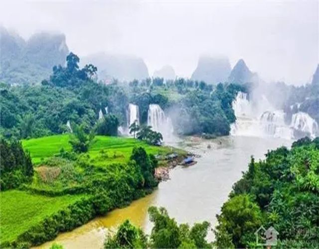 最早有记录的风水大师有哪些人？三国时期管辂对风水学的发展有什么贡献？