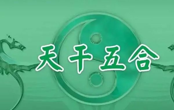 属象指天干是甲乙木，地支是亥卯未全都有，水火金土也一样